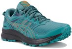 Asics Trail Scout 2 Damen