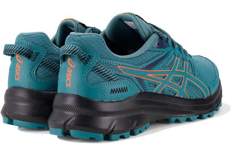 Asics Trail Scout 2 Damen
