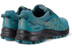 Asics Trail Scout 2 Damen