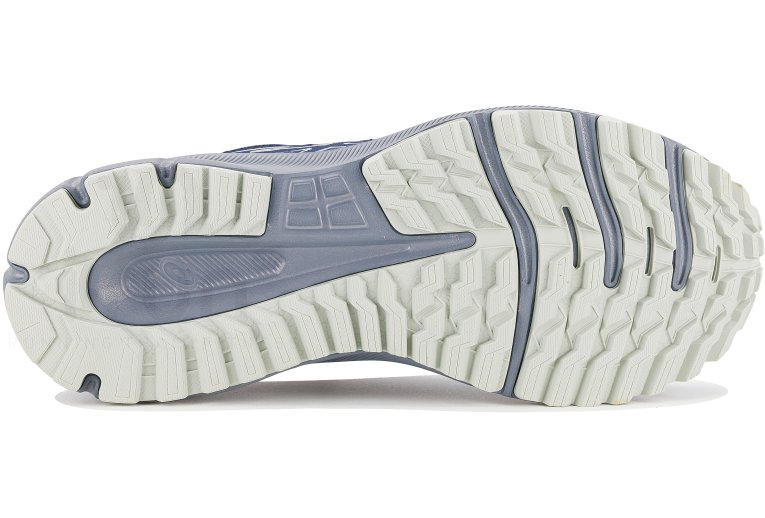 Asics Trail Scout 2 Damen