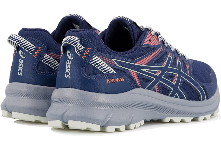 Asics Trail Scout 2 Damen