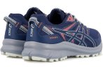 Asics Trail Scout 2 Damen
