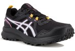 ASICS Trail Scout 3 W