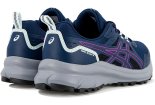 ASICS Trail Scout 3