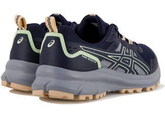 Asics Trail Scout 3