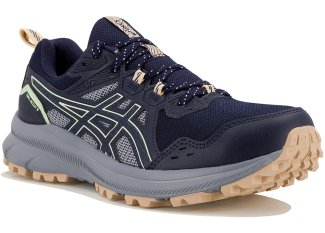 Asics Trail Scout 3