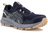 Asics Trail Scout 3