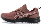 Asics Trail Scout 3