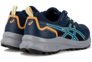 Asics Trail Scout 3