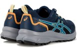 ASICS Trail Scout 3