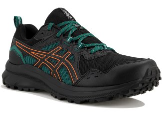 Asics Trail Scout 3 M