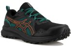 Asics Trail Scout 3 M