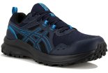 ASICS Trail Scout 3