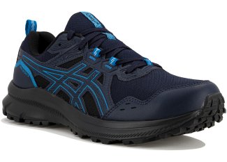 Asics Trail Scout 3 M