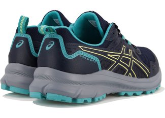 Asics Trail Scout 3