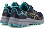 Asics Trail Scout 3
