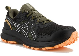 Asics Trail Scout 3