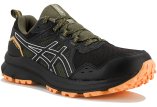 Asics Trail Scout 3