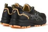 Asics Trail Scout 3