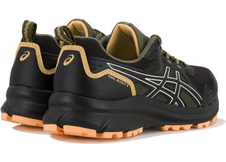 Asics Trail Scout 3