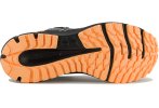 Asics Trail Scout 3