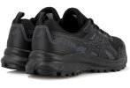 Asics Trail Scout 3 Herren