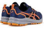 Asics Trail Scout 3