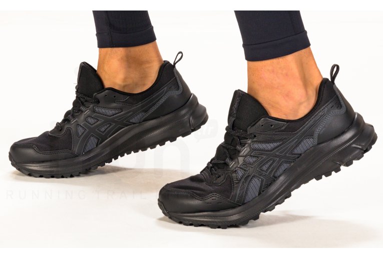Asics Trail Scout 3 Herren