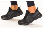 Asics Trail Scout 3 Herren