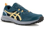 Asics Trail Scout 3 M