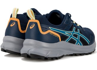 Asics Trail Scout 3 Herren