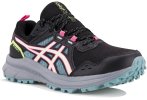 Asics Trail Scout 3 Damen