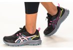 Asics Trail Scout 3 Damen
