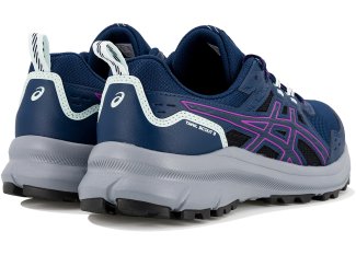 Asics Trail Scout 3 W