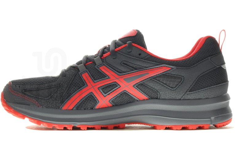 Asics Trail Tambora 5