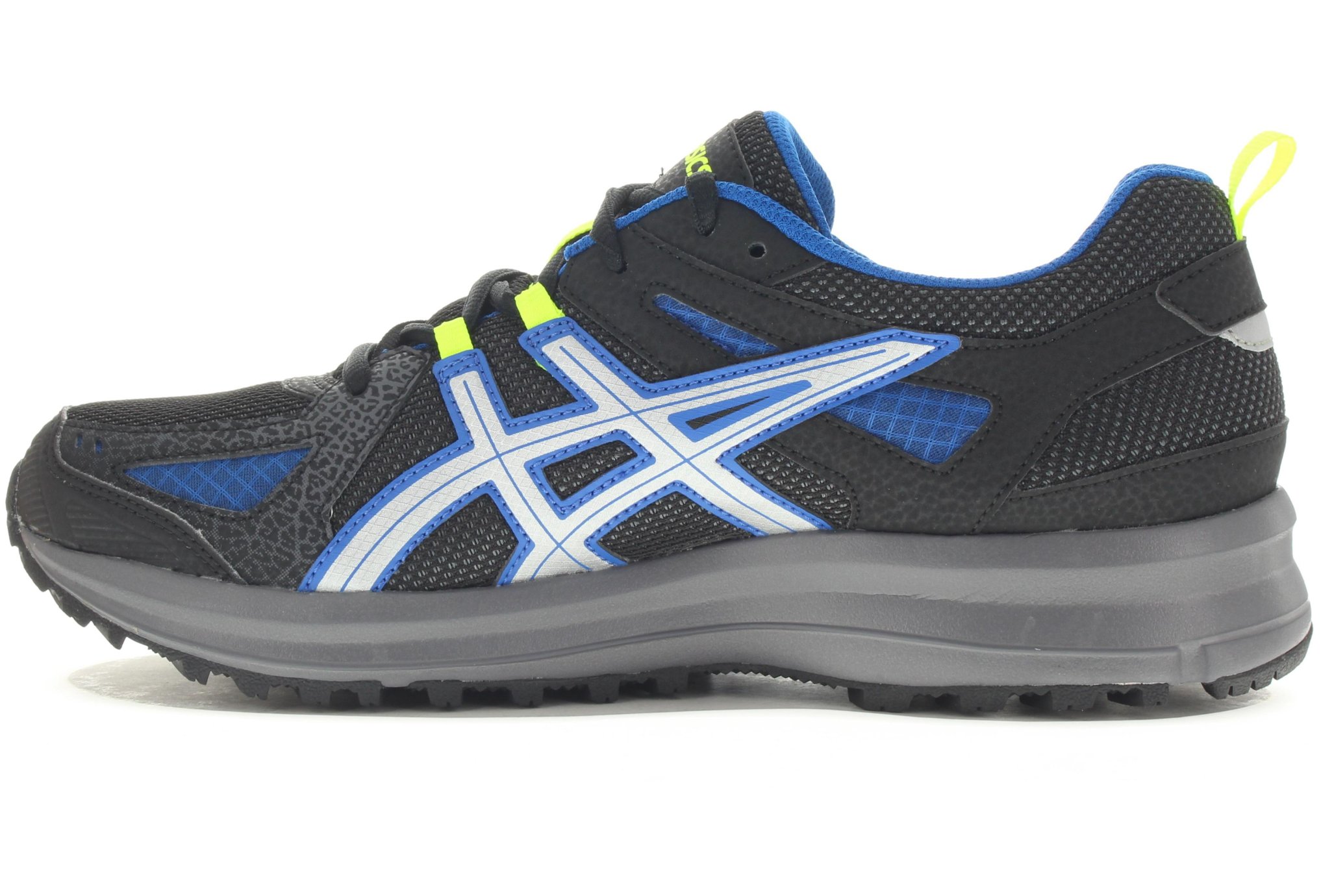 asics trail tambora 5