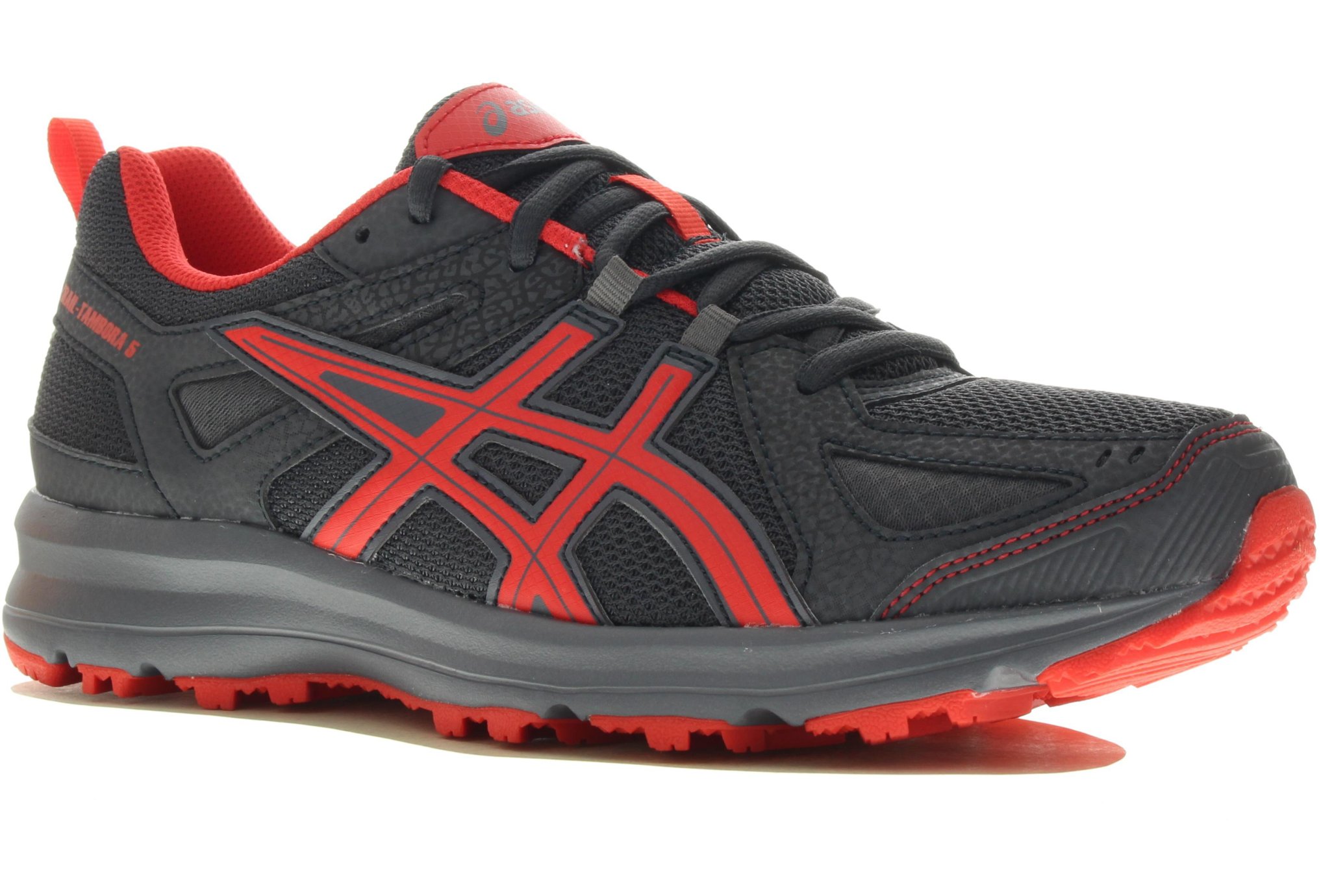 asics trail tambora 5