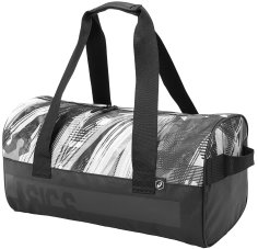 Asics Training Gymbag