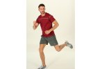 Asics Pantaln corto True PRFM