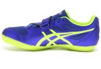 Asics Turbo High Jump 2