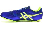 Asics Turbo Jump 2