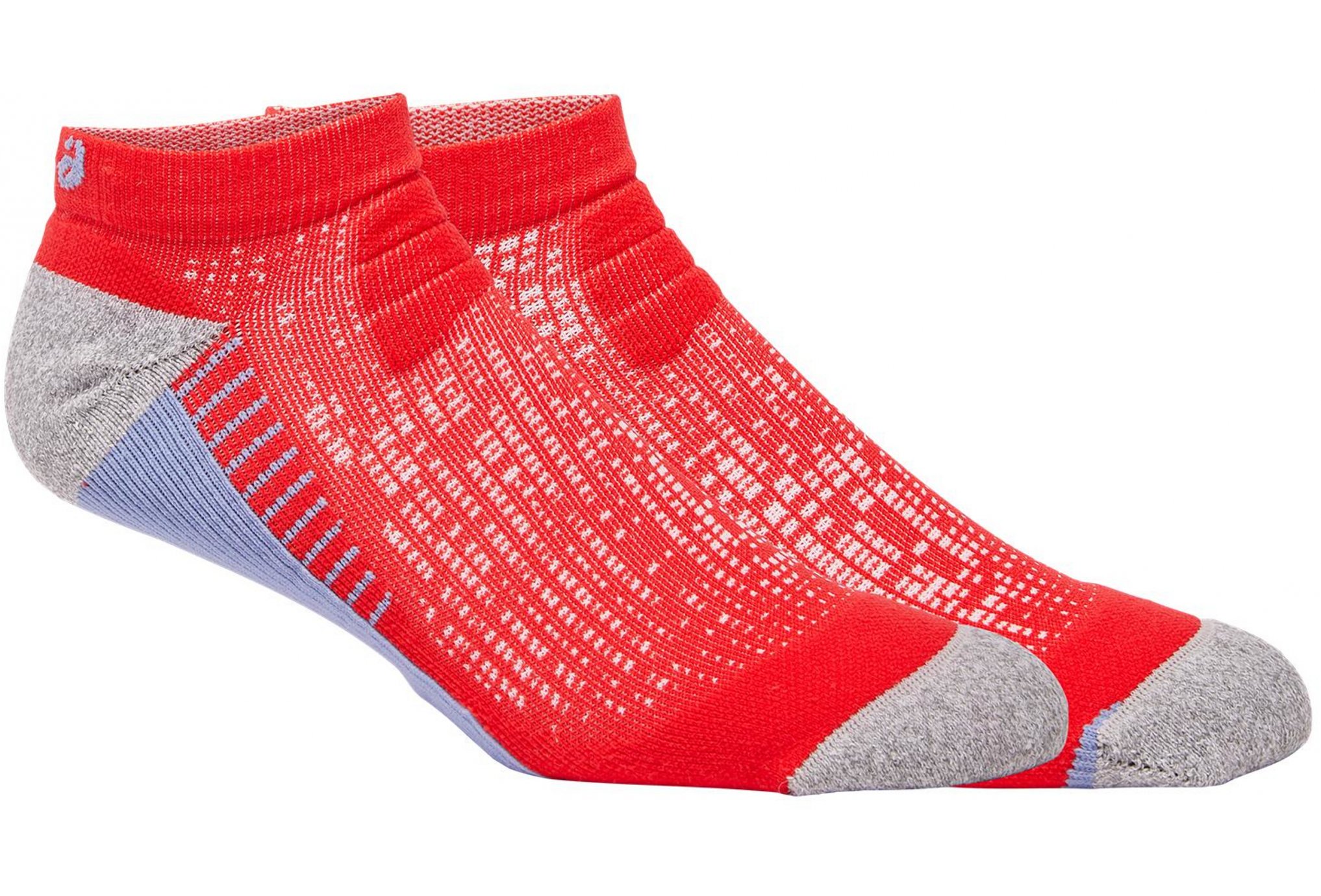 Asics Ultra Comfort Ankle Chaussettes