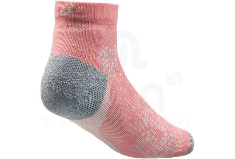 Asics calcetines Ultra Comfort Quarter