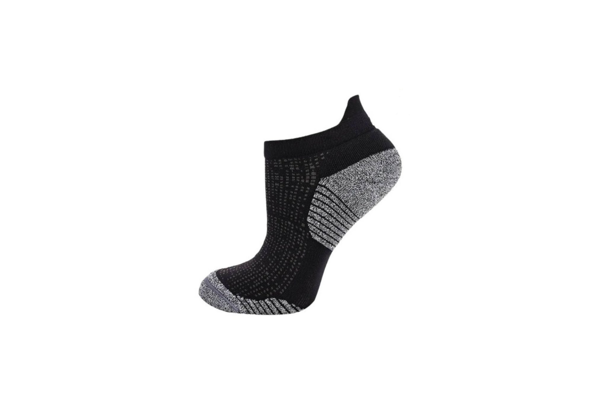 Asics Ultra Light Ankle Chaussettes