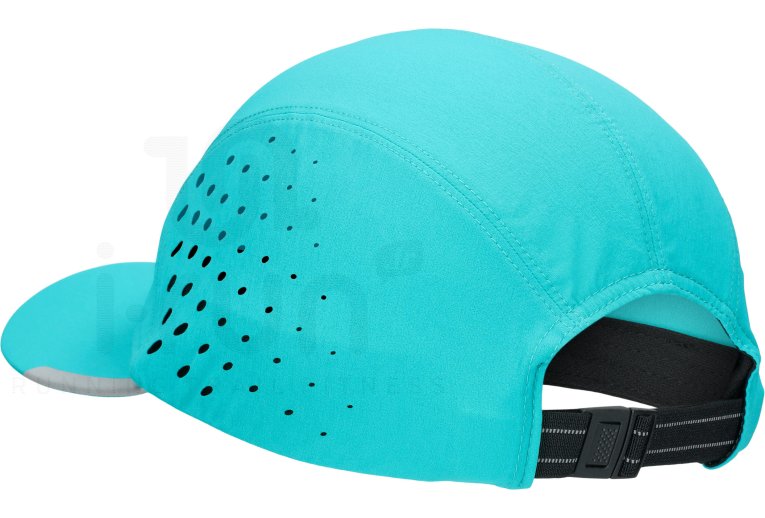 Asics Ultra Lightweight Running