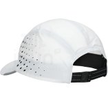 Asics Ultra Lightweight