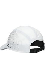 Asics Ultra Lightweight