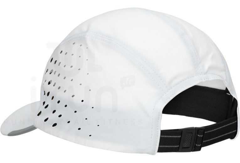 Asics Ultra Lightweight Running