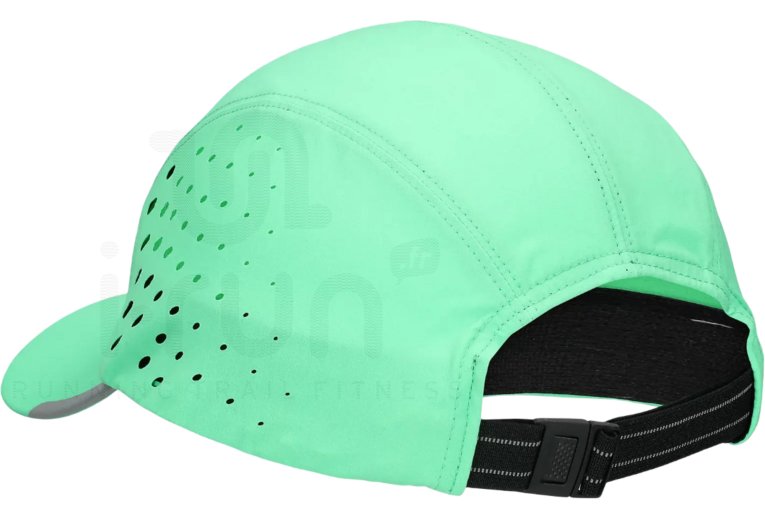 Asics Ultra Lightweight Running