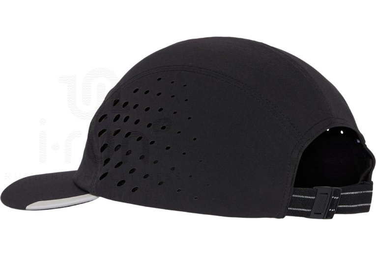 Asics Ultra Lightweight Running